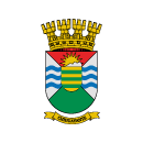 chiguayante