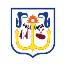 pellehue